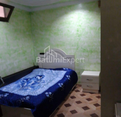 公寓 3-комн 80 m² - 尤里耶夫斯卡娅, Batumi
