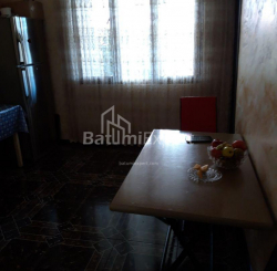 公寓 3-комн 80 m² - 尤里耶夫斯卡娅, Batumi