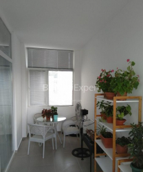 公寓 3-комн 80 m² - 亚历山德拉·普希金, Batumi