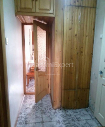 公寓 4-комн 65 m² - 亚历山德拉·普希金, Batumi