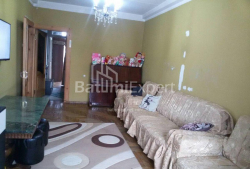 公寓 4-комн 65 m² - 亚历山德拉·普希金, Batumi