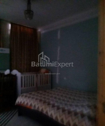 公寓 4-комн 65 m² - 亚历山德拉·普希金, Batumi