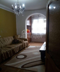 公寓 4-комн 65 m² - 亚历山德拉·普希金, Batumi