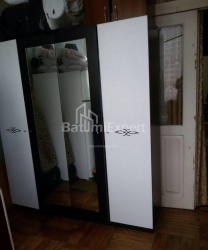 公寓 4-комн 65 m² - 亚历山德拉·普希金, Batumi
