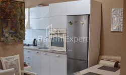 公寓 4-комн 117 m² - 伊利亚·查瓦查瓦泽, Batumi