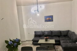 公寓 2-комн 40 m² - 尤里耶夫斯卡娅, Batumi
