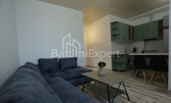 公寓 2-комн 40 m² - 尤里耶夫斯卡娅, Batumi