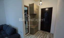 公寓 2-комн 40 m² - 尤里耶夫斯卡娅, Batumi