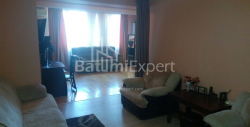 公寓 3-комн 100 m² - 祖拉巴戈尔吉拉泽, Batumi