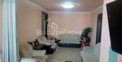 公寓 3-комн 100 m² - 祖拉巴戈尔吉拉泽, Batumi