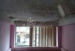 公寓 3-комн 58 m² - 祖拉巴戈尔吉拉泽, Batumi