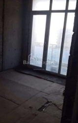 公寓 4-комн 77 m² - 沙尔瓦·伊纳萨里泽, Batumi