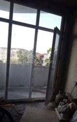 公寓 4-комн 77 m² - 沙尔瓦·伊纳萨里泽, Batumi