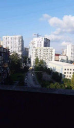 公寓 4-комн 77 m² - 沙尔瓦·伊纳萨里泽, Batumi