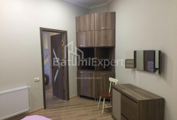 公寓 3-комн 122 m² - 祖拉巴戈尔吉拉泽, Batumi