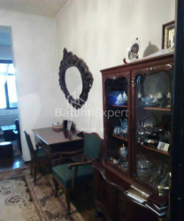公寓 5-комн 165 m² - 祖拉巴戈尔吉拉泽, Batumi