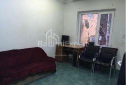 公寓 3-комн 90 m² - 大卫·阿格马谢内布利, Batumi