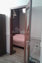 公寓 3-комн 62 m² - 治安官 Khimshiashvili, Batumi
