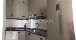 公寓 2-комн 48 m² - 亚历山德拉·普希金, Batumi