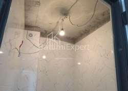 公寓 2-комн 48 m² - 亚历山德拉·普希金, Batumi