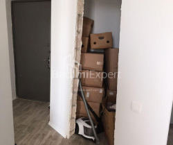 公寓 2-комн 48 m² - 亚历山德拉·普希金, Batumi