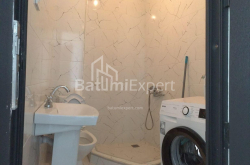 公寓 2-комн 48 m² - 亚历山德拉·普希金, Batumi