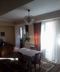 公寓 3-комн 120 m² - 伊利亚·查瓦查瓦泽, Batumi