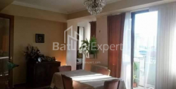 公寓 3-комн 120 m² - 伊利亚·查瓦查瓦泽, Batumi