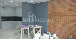 公寓 5-комн 112 m² - 尤里耶夫斯卡娅, Batumi