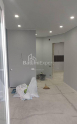 公寓 5-комн 112 m² - 尤里耶夫斯卡娅, Batumi