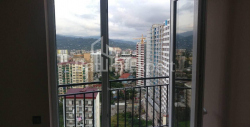 公寓 5-комн 112 m² - 尤里耶夫斯卡娅, Batumi
