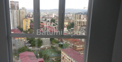 公寓 5-комн 112 m² - 尤里耶夫斯卡娅, Batumi