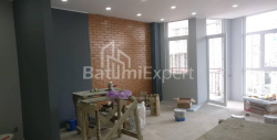 公寓 5-комн 112 m² - 尤里耶夫斯卡娅, Batumi
