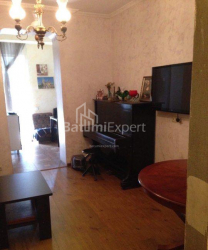 公寓 4-комн 102 m² - Ekvtime Takaishvili, Batumi