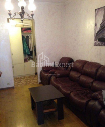 公寓 4-комн 102 m² - Ekvtime Takaishvili, Batumi