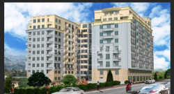 公寓 2-комн 55 m² - 斯特凡·祖巴拉什维利, Batumi