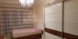 公寓 4-комн 114 m² - 尤里耶夫斯卡娅, Batumi