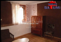 公寓 12-комн 250 m² - 尼科洛兹·巴拉塔什维利, Batumi