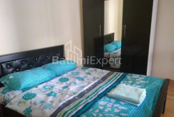 公寓 12-комн 250 m² - 尼科洛兹·巴拉塔什维利, Batumi
