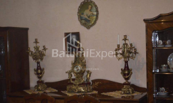 公寓 4-комн 97 m² - Ekvtime Takaishvili, Batumi