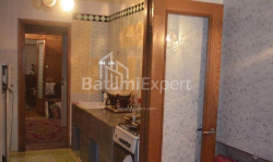 公寓 4-комн 97 m² - Ekvtime Takaishvili, Batumi