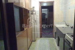 公寓 4-комн 97 m² - Ekvtime Takaishvili, Batumi