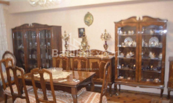 公寓 4-комн 97 m² - Ekvtime Takaishvili, Batumi