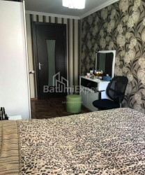 公寓 3-комн 85 m² - 亚历山德拉·普希金, Batumi