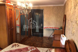 公寓 3-комн 85 m² - 亚历山德拉·普希金, Batumi