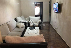 公寓 3-комн 85 m² - 亚历山德拉·普希金, Batumi