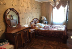 公寓 3-комн 85 m² - 亚历山德拉·普希金, Batumi