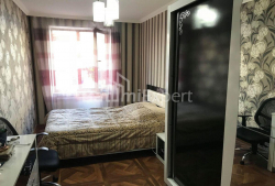 公寓 3-комн 85 m² - 亚历山德拉·普希金, Batumi