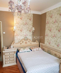 公寓 4-комн 85 m² - Vakhtang Gorgasali, Batumi