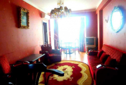 公寓 4-комн 87 m² - 祖拉巴戈尔吉拉泽, Batumi